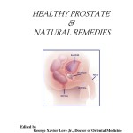 new prostate booklet