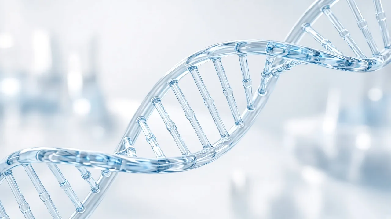 Functional Medicine in Boca Raton