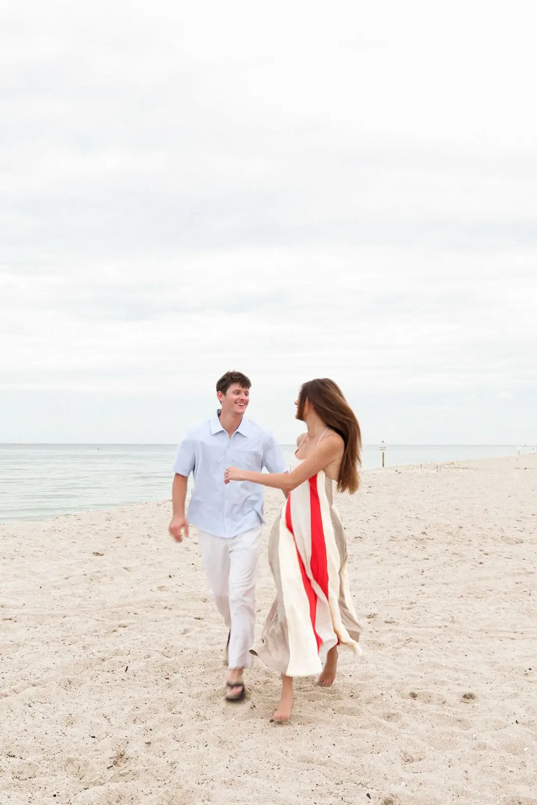Fertility Support in Boca Raton