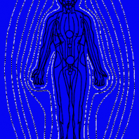 Acupuncture is only one tool of Chinese Medicine