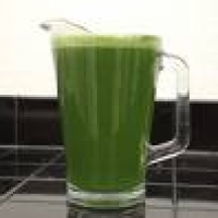 21 Days to Wellness Weekend Retreat for Fall Equinox