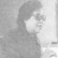 Guo Lin developed Qi-Gong for Cancer