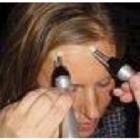 What’s new at Love Chinese Medicine?