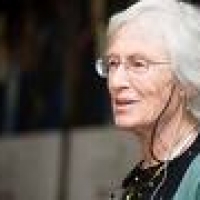 Medically Caused Death in America