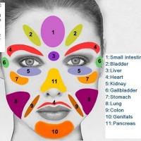 Facial Diagnosis & Anti-Aging Facial