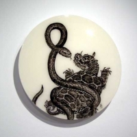 Tao of Revitalization with Medical Qigong