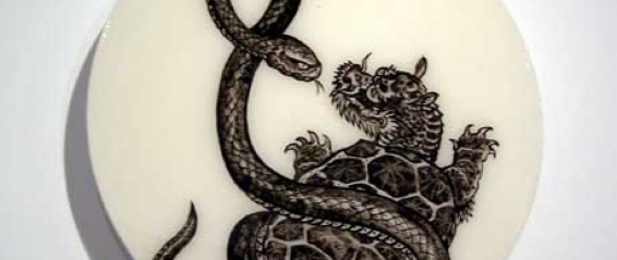 Tao of Revitalization with Medical Qigong