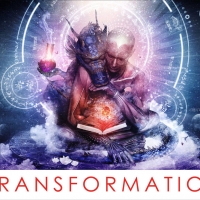 5Transformations explained