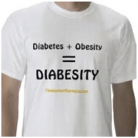 Dr. Love Minute for Health