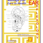 ear reflex book cover