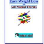 easy weight loss cover