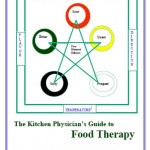 food therapy cover
