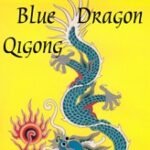 Blue Dragon Qi-Gong DVD