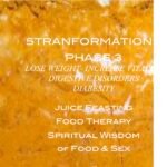 Chinese Weight Loss DIABESITY KIT - 5 Transformations