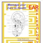 Massage Your Ears to Health