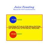 Guide to Juice Feasting